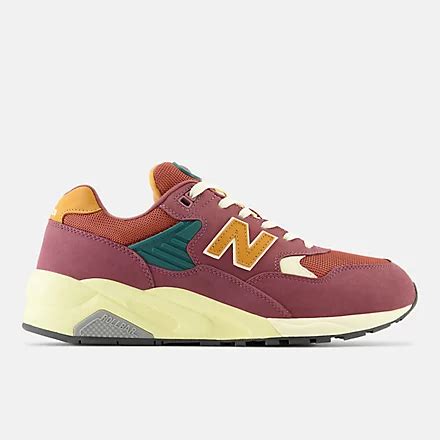 580 - New Balance