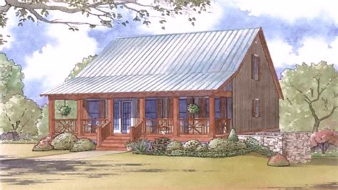 Acadian Style House Plans On Piers See Description See Description Youtube