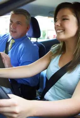 Tdlr Approved Courses Course Provider Lists For Defensive Driving