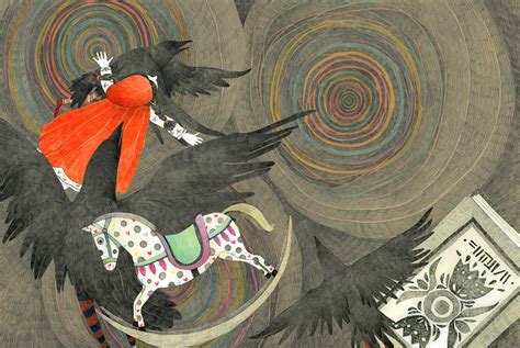 CALDO :: Behance