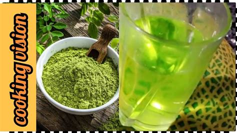 How To Make Moringa Powder How To Use Moringa For Maximum Benefits