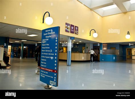 Hospital Inside Entrance Hot Sex Picture