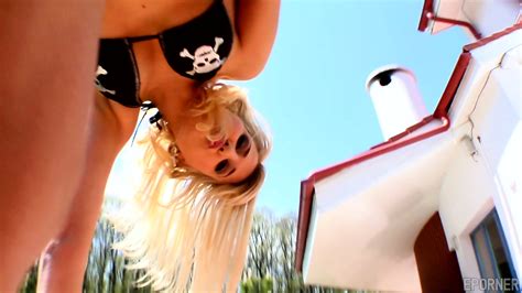 Crystal Anne And Mugur Porn Fuck Hardly Blanche Summer