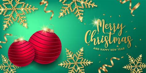 Merry Christmas 25 December 2019 Images Quotes 1080x540 Wallpaper