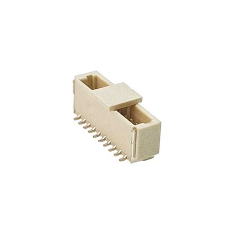 China Wafer Connector Manufacturer Supplier