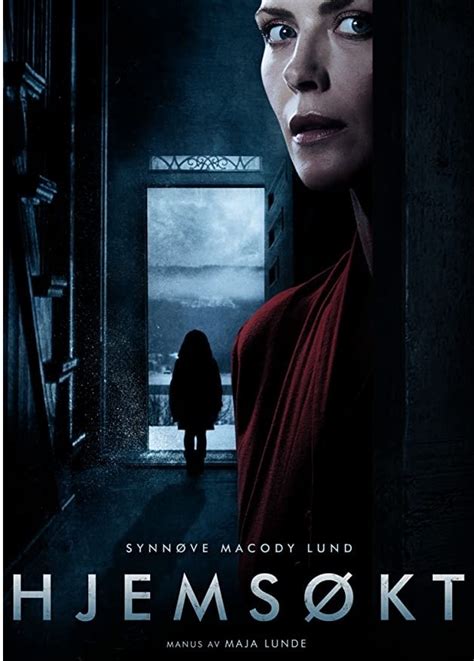 Obsessão Filme 2017 Adorocinema
