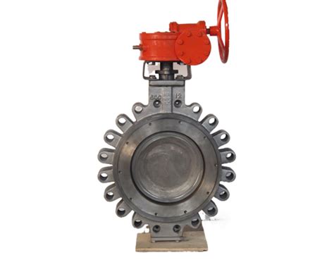 What Are The Most Common Applications For Titanium Valve