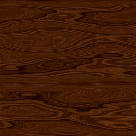 seamless wood texture | www.myfreetextures.com | Free Textures, Photos ...