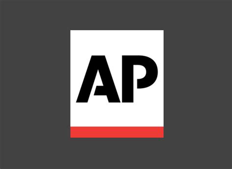 Associated Press Renueva Su Identidad Corporativa Por Primera Vez En 30