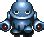 Robot | IMO: The World of Magic Wiki | Fandom
