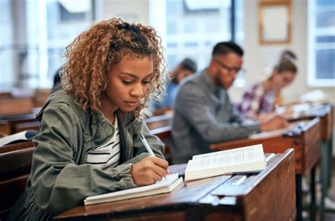 grade  english practice papers  study guides news
