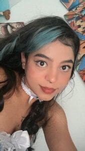 Naiara Sex S XXX Photo Albums With Erotic Pics XHamsterLive