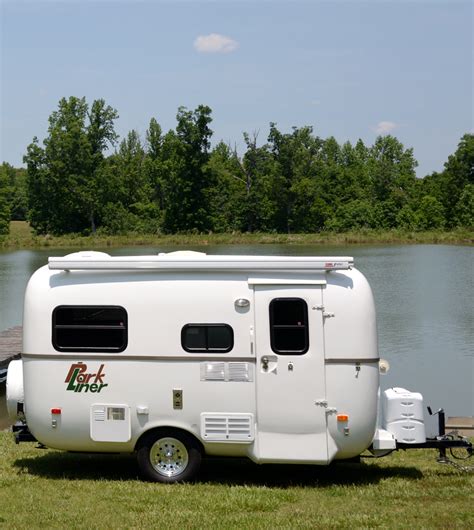 Best Protection For Fiberglass Rv At Diedra Cristina Blog