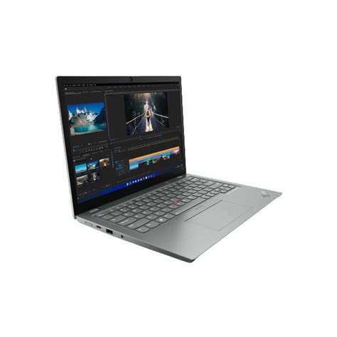 Lenovo Thinkpad L13 Gen 3 12th Gen Core I7 13 Inch Fhd Laptop Price In Bd | TechLand