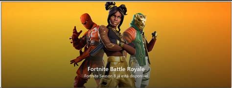 Fortnite Season 8 Skins Have Been Leaked by XBOX - Fortnite Insider