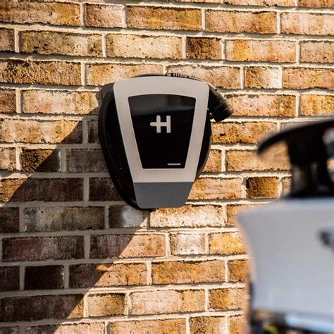 Wallbox Heidelberg Home Eco Kw Ladestation Kaufen