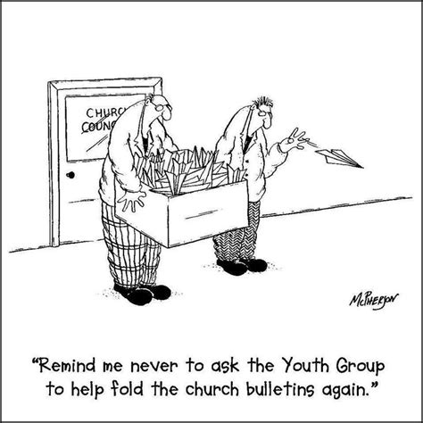 99 Best Christian Funny Cartoons Images On Pinterest Ha Ha Funny