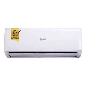 Vox IVA3 12IE klima uređaj inverter bela CT shop