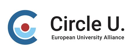 Circle U Logo