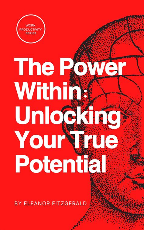 Get Engaging Ghostwriting Services in the USA 