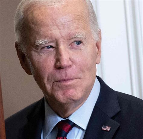 Us Pr Sident Joe Biden Wird Von Sonderermittler Zur Lagerung Von