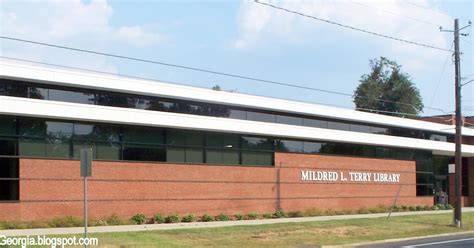 Columbus Gamuscogee Ctydrhospital Restaurant Attorney College Church
