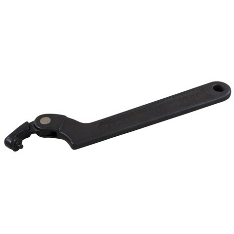 Adjustable Head - Pin Spanners – Gray Tools Online Store