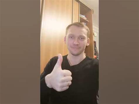 трейлер канала Анатолий Поляков Сергач Нижний Новгород - YouTube
