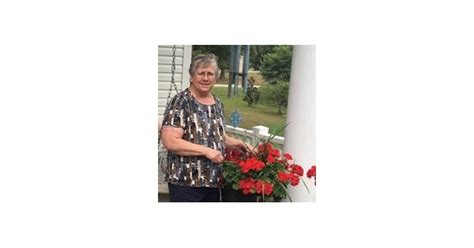 McNabb Funeral Home Pocahontas AR: Supporting Families Through Difficult Times - emyanbn