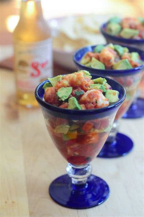 19 Mexican Appetizers Frugal Mom Eh