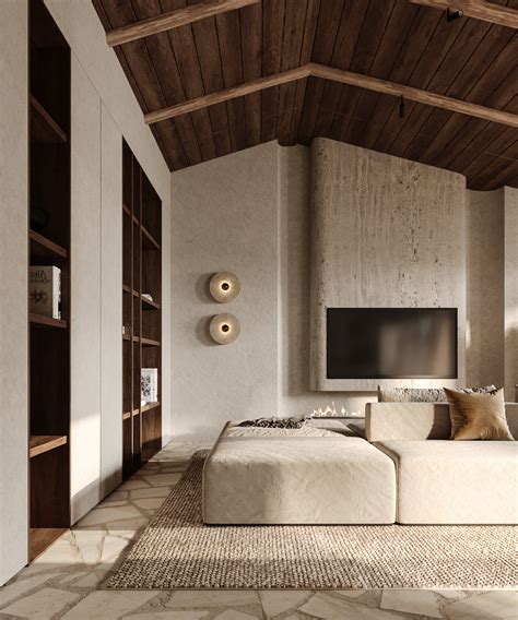 Software patches will remove the t e r r 11