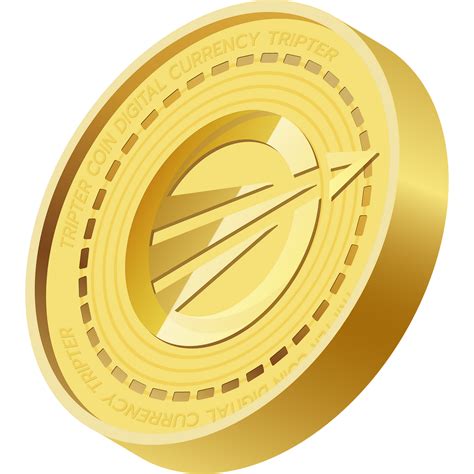 Unveiling the RME Token: Tripster’s Exclusive Loyalty Reward | by ...