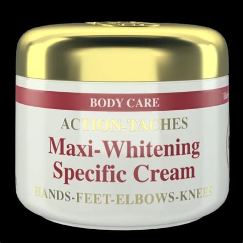 Ht26 Whitening Hand Cream For Severe Dark Knuckles Dark Spots Feet