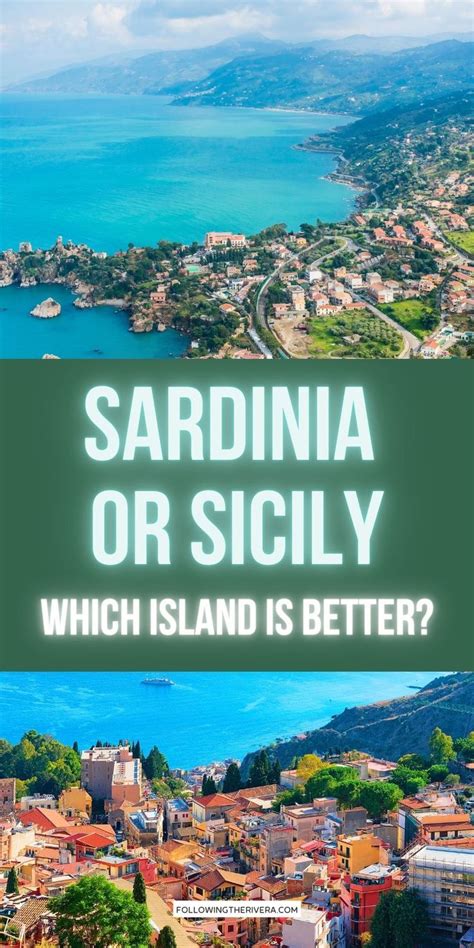 Things To Know Before Traveling To Sicily Tips From A Local