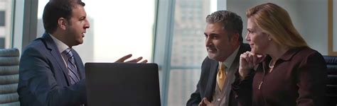 merrill lynch financial advisor     financial goals