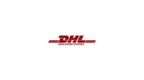 中外运敦豪 DHLLOGO图片含义 演变 变迁及品牌介绍 LOGO设计趋势