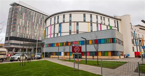 Scottish Hospitals Death Inquiry Must Uncover Truth And Deliver Justice