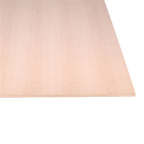 34 Quarter Sawn White Oak 4x8 Plywood G2s Made In Usa