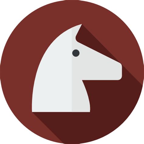 Page 16 Animal Profile Images Free Download On Freepik