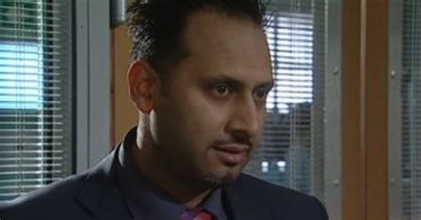 Stream Classic Casualty Series 17 Episode 34 Watch On U