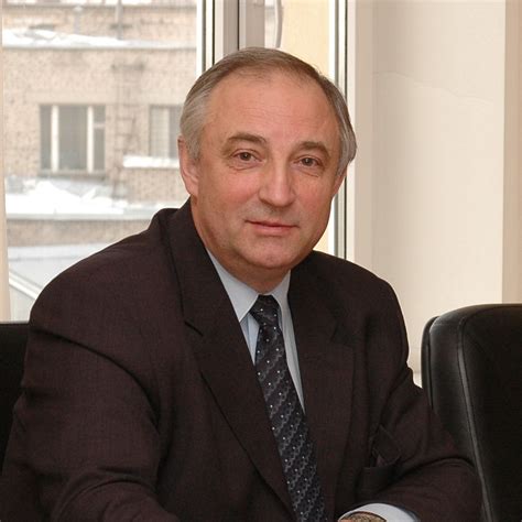 Board of Trustees and Editors - The Russian Arctic