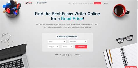 Pro Essay Writer Review — Pros and Cons of Custom Writing | review ...