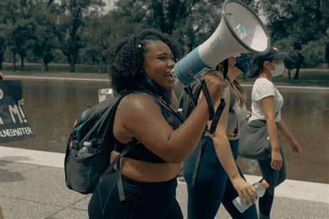 Environmental Racism How Climate Change Impacts More Than Temperature