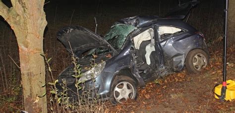 Tragischer Unfall In Langenfeld J Hriger Verungl Ckt T Dlich