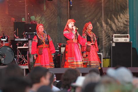Фото Группа Иван Купала — Mixyfotos.ru