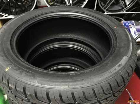 265-40-R22 Sailun HT Bnew Tires – Mindanao TyreHaus