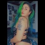 Reina Jade S Porn Videos Pornhub