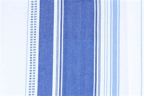 Premium Photo Colorful Textile Background