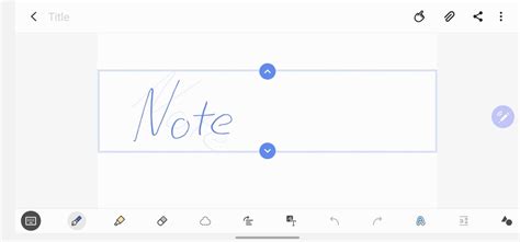 8 essential S Pen tips for Galaxy Note 20 | PCWorld