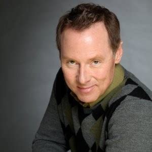 Mark Anton - owner/ operator - Mark Anton Singers' Studios | LinkedIn